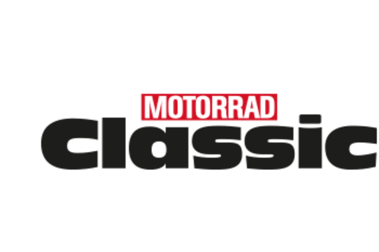 motorrad-classic-logo.png (34 KB)